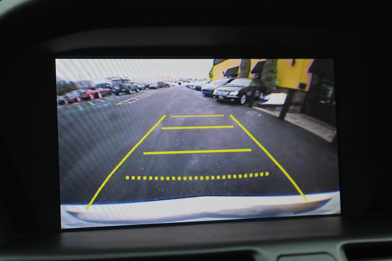 2012 Acura TL w/Tech - Photo 9 - Red Bank, NJ 07701