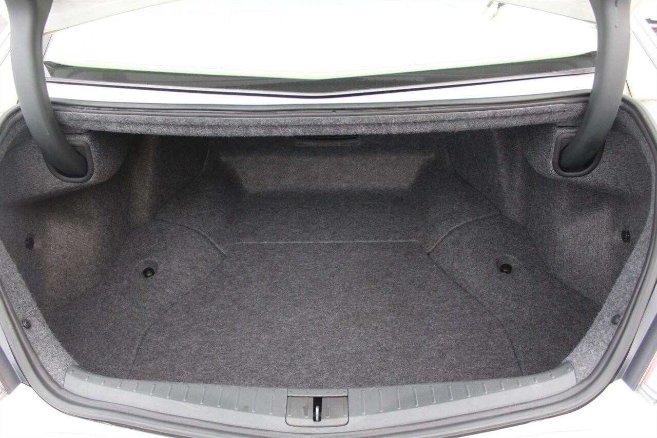 2012 Acura TL w/Tech - Photo 19 - Red Bank, NJ 07701