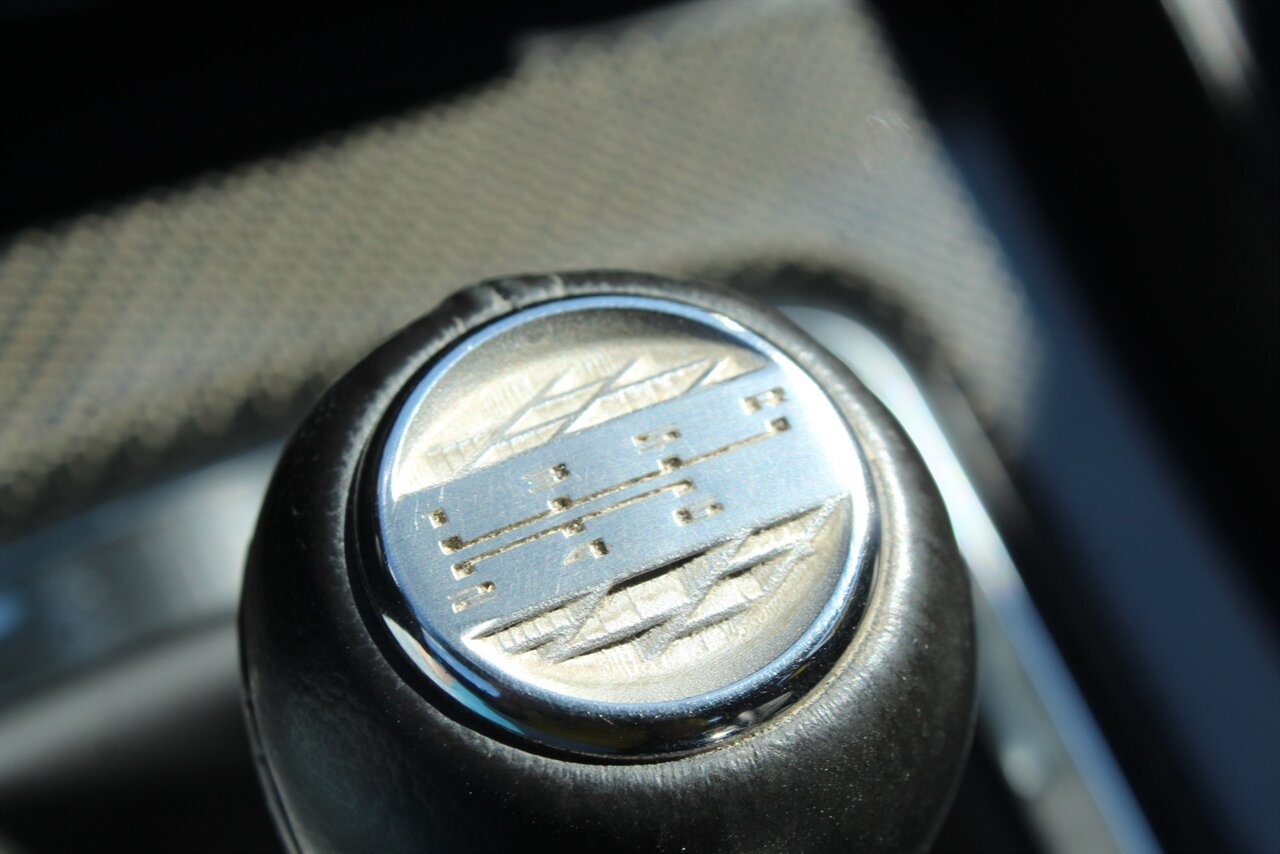 2022 Cadillac CT4-V Blackwing - Photo 16 - Red Bank, NJ 07701