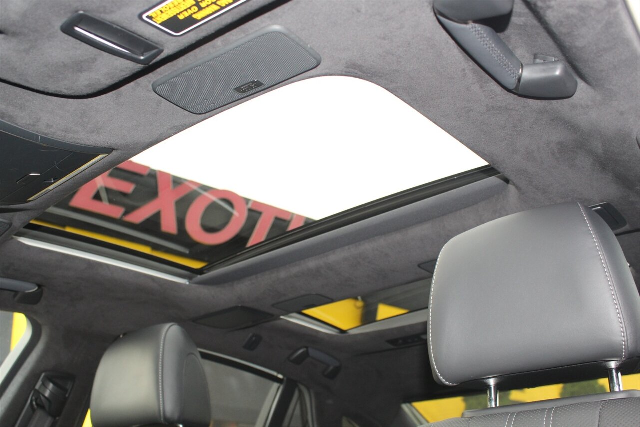 2022 Lexus LS - Photo 25 - Red Bank, NJ 07701