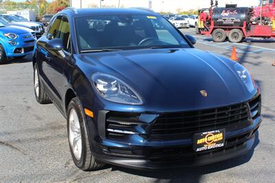 2019 Porsche Macan S   - Photo 4 - Red Bank, NJ 07701