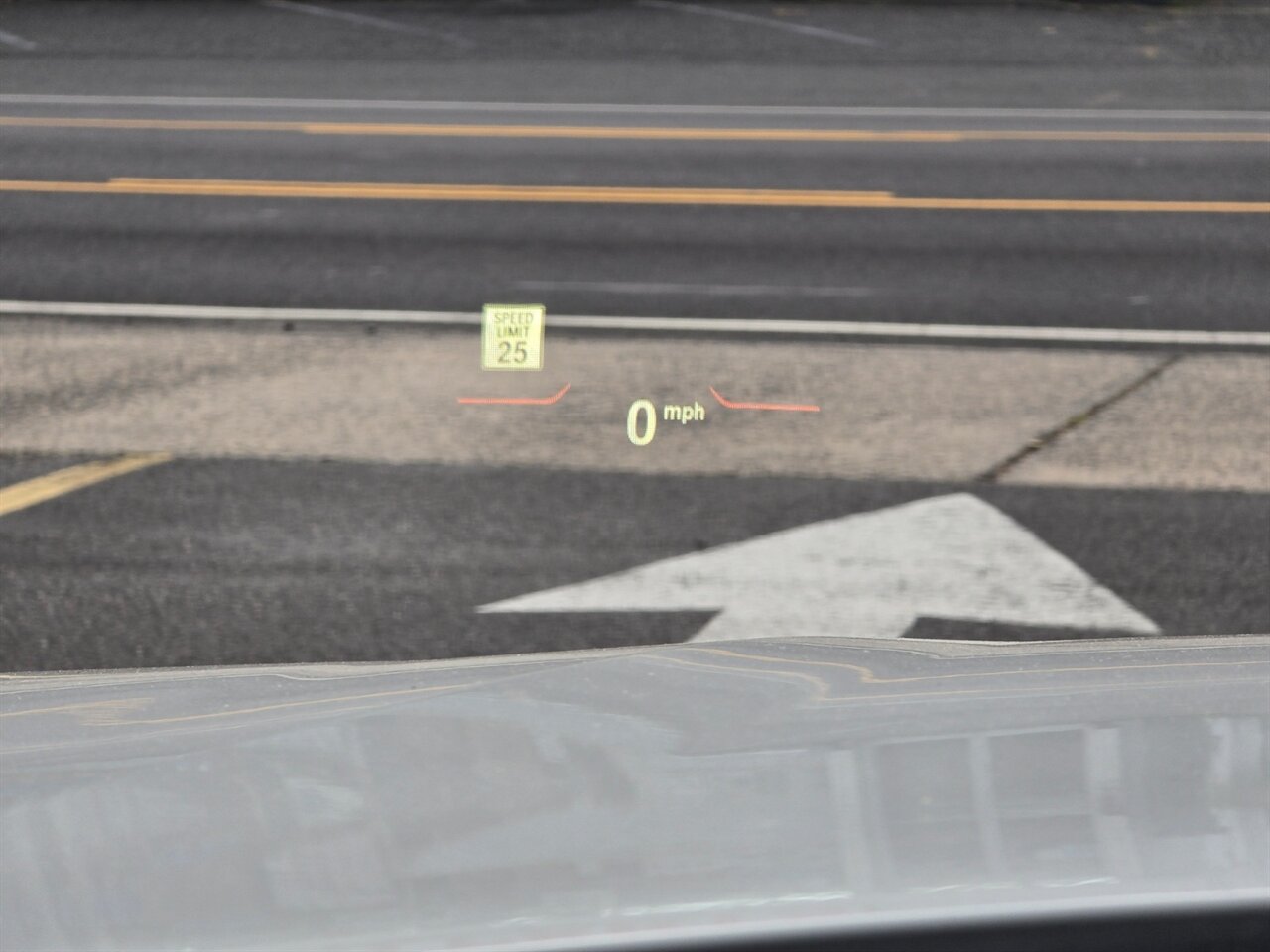 2025 BMW Z4 M40i - Photo 28 - Red Bank, NJ 07701