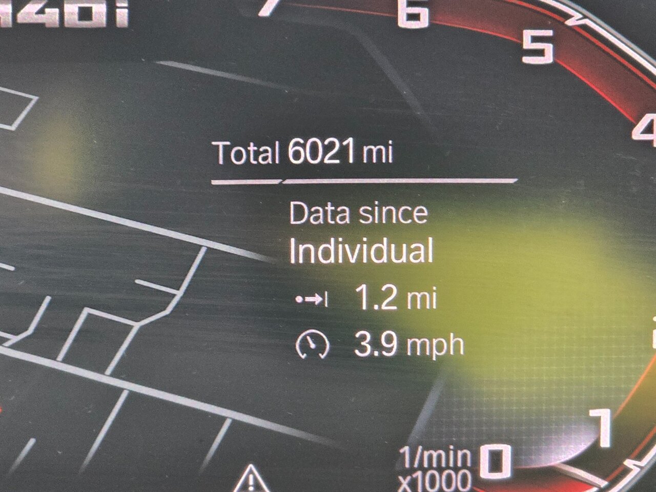 2025 BMW Z4 M40i - Photo 27 - Red Bank, NJ 07701
