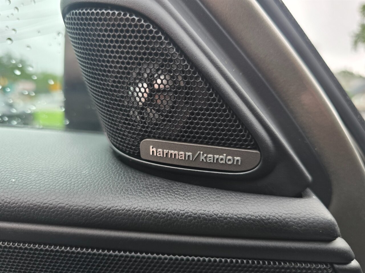 2017 MINI Countryman Cooper S ALL4 - Photo 11 - Red Bank, NJ 07701