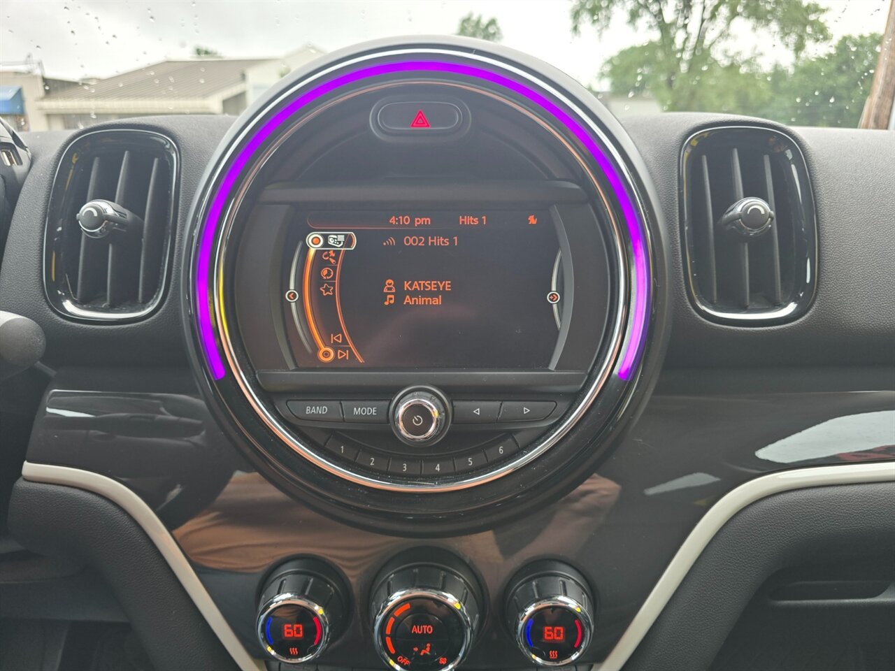 2017 MINI Countryman Cooper S ALL4 - Photo 7 - Red Bank, NJ 07701