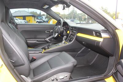 2012 Porsche 911 Carrera S   - Photo 14 - Red Bank, NJ 07701