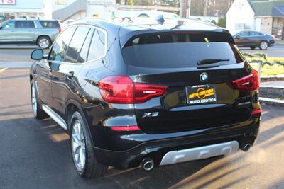 2019 BMW X3 xDrive30i   - Photo 2 - Red Bank, NJ 07701