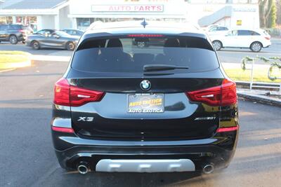 2019 BMW X3 xDrive30i   - Photo 24 - Red Bank, NJ 07701