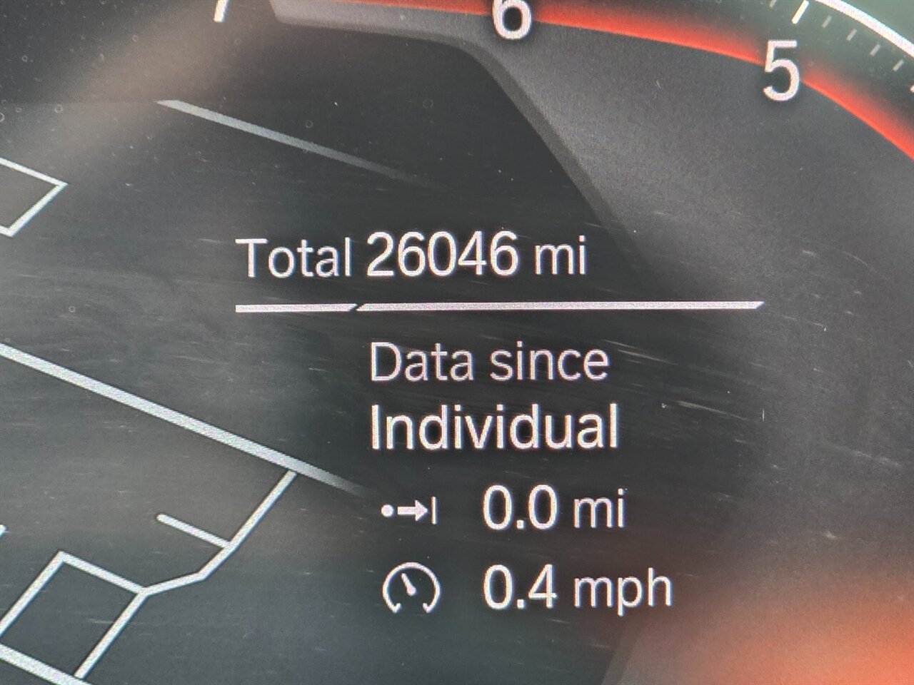 2023 BMW X3 xDrive30i - Photo 5 - Red Bank, NJ 07701