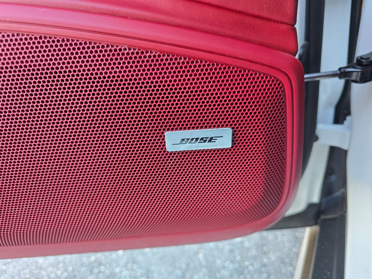 2018 Porsche Panamera 4 - Photo 40 - Red Bank, NJ 07701