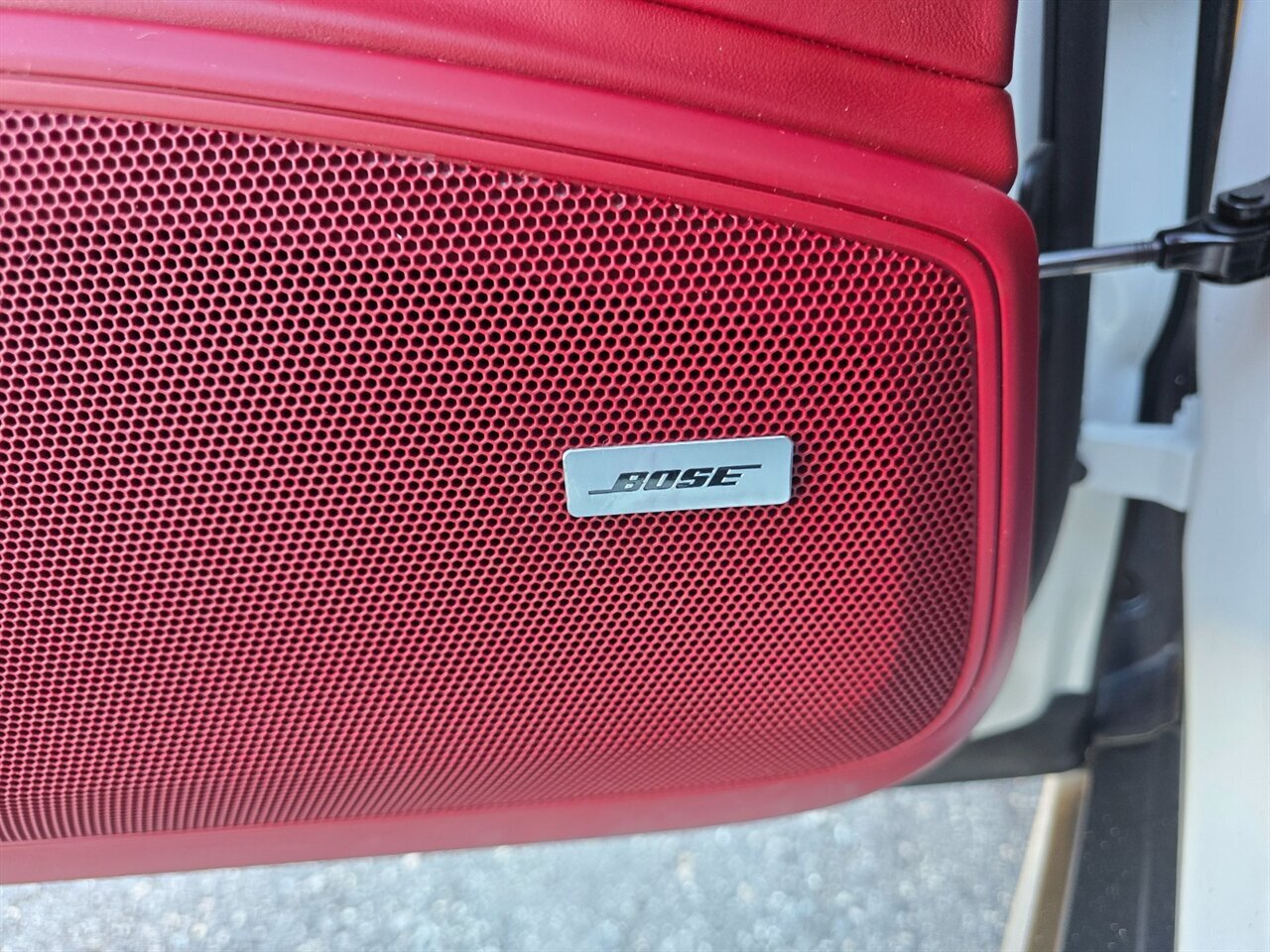 2018 Porsche Panamera 4 - Photo 11 - Red Bank, NJ 07701