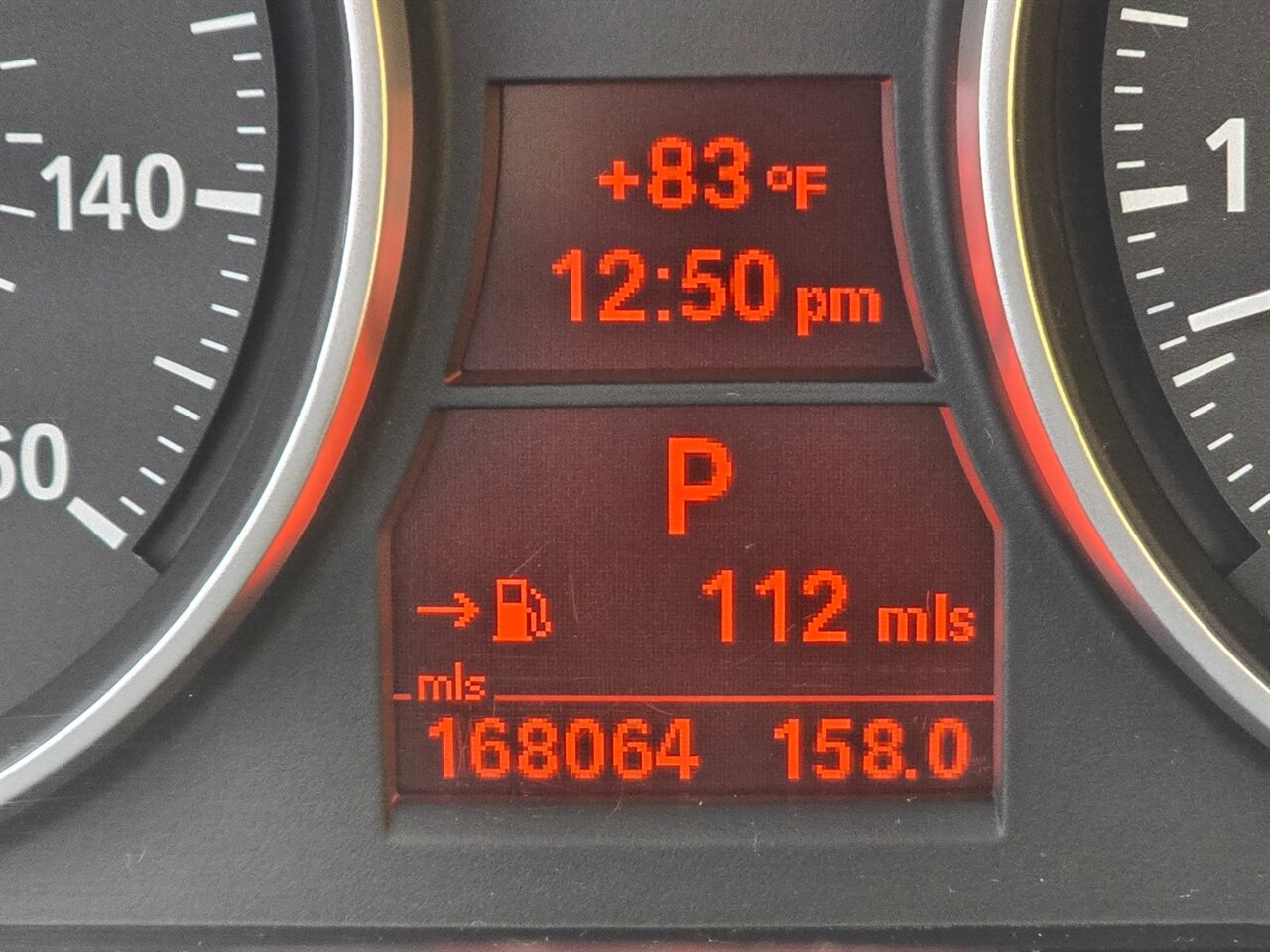 2007 BMW 335i - Photo 21 - Red Bank, NJ 07701
