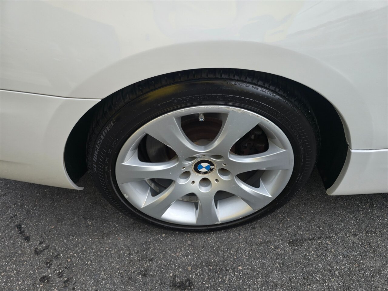 2007 BMW 335i - Photo 10 - Red Bank, NJ 07701