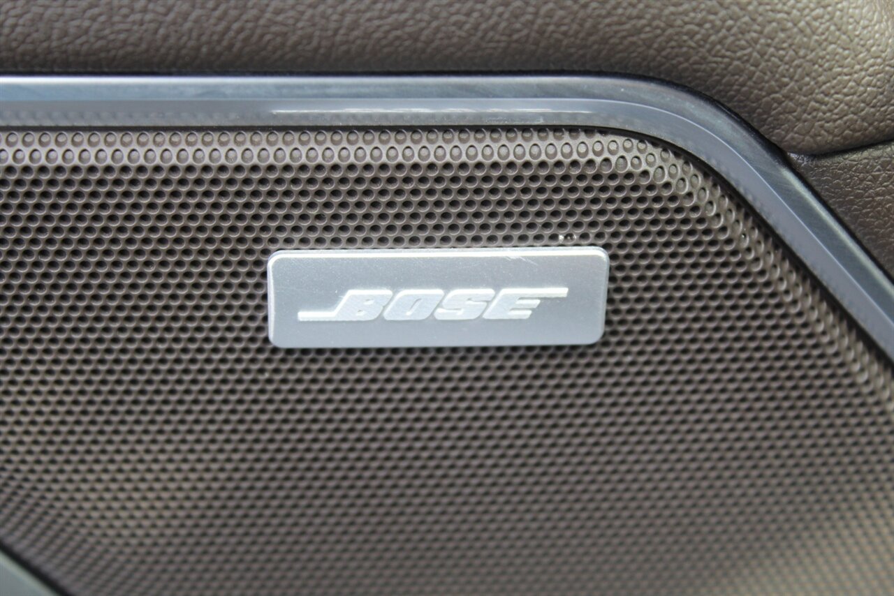 2022 Chevrolet Silverado 1500 RST - Photo 10 - Red Bank, NJ 07701