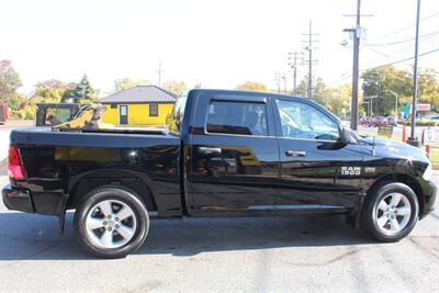 2013 RAM 1500 Express   - Photo 20 - Red Bank, NJ 07701