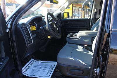 2013 RAM 1500 Express   - Photo 8 - Red Bank, NJ 07701