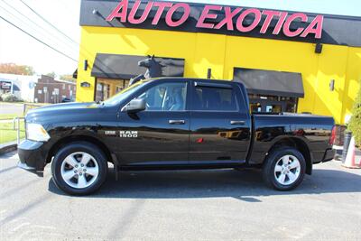 2013 RAM 1500 Express   - Photo 18 - Red Bank, NJ 07701