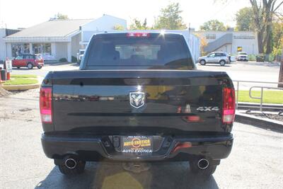 2013 RAM 1500 Express   - Photo 19 - Red Bank, NJ 07701