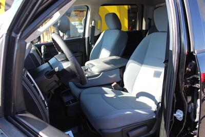 2013 RAM 1500 Express   - Photo 9 - Red Bank, NJ 07701