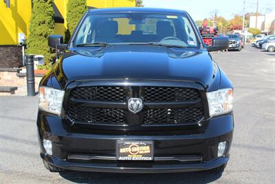 2013 RAM 1500 Express   - Photo 17 - Red Bank, NJ 07701