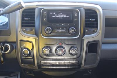 2013 RAM 1500 Express   - Photo 7 - Red Bank, NJ 07701