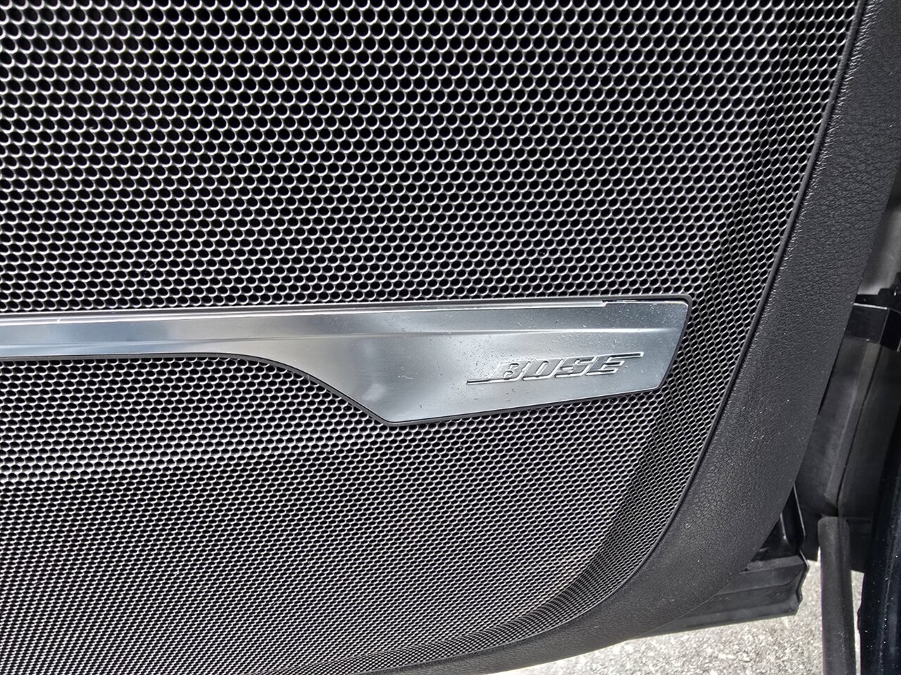 2018 Audi Q7 3.0T quattro Premium Plus - Photo 11 - Red Bank, NJ 07701