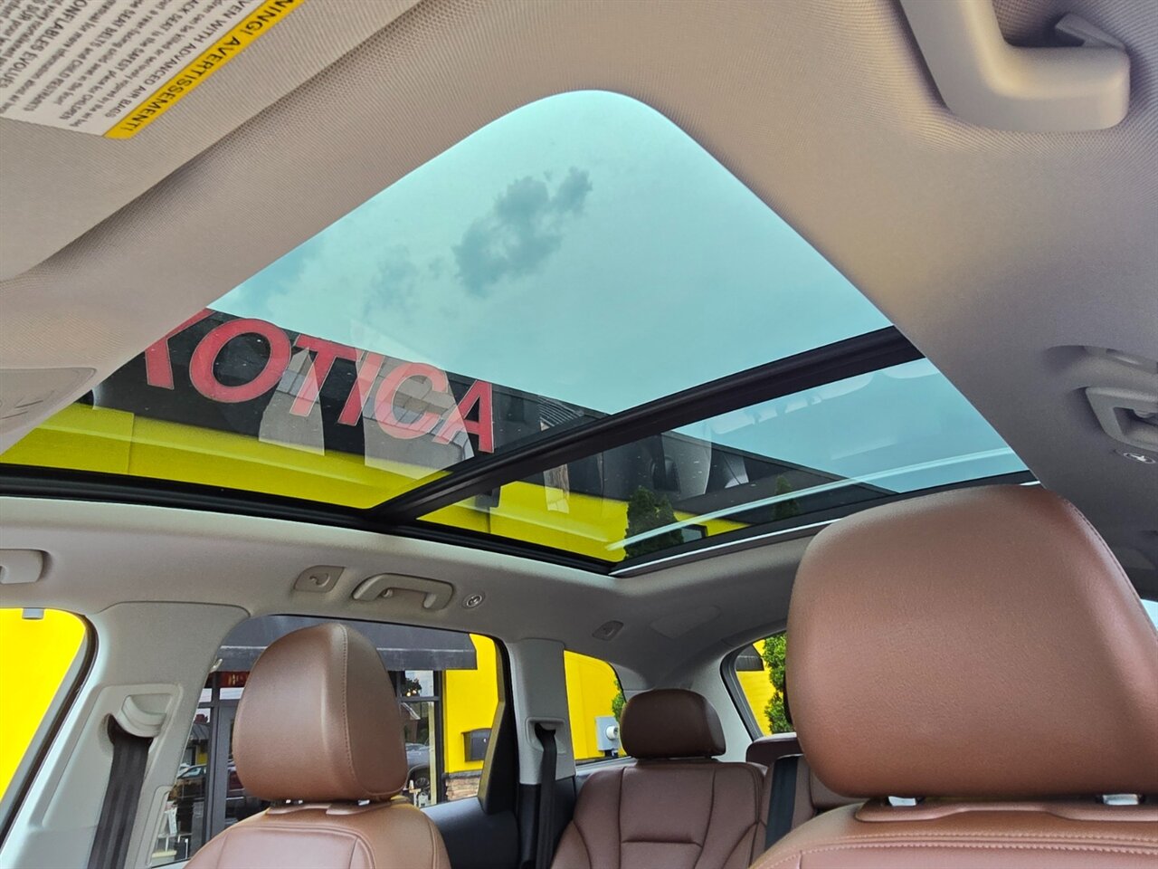2018 Audi Q7 3.0T quattro Premium Plus - Photo 21 - Red Bank, NJ 07701