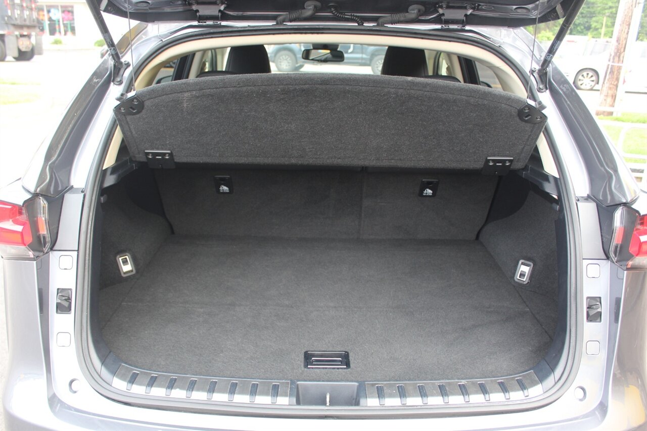 2018 Lexus NX 300 - Photo 18 - Red Bank, NJ 07701