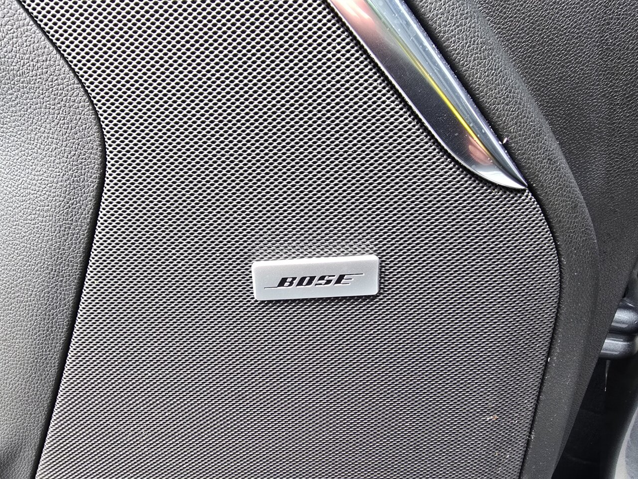 2022 GMC Yukon Denali - Photo 12 - Red Bank, NJ 07701
