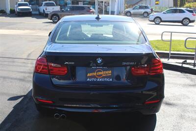 2015 BMW 328i xDrive   - Photo 23 - Red Bank, NJ 07701