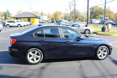 2015 BMW 328i xDrive   - Photo 24 - Red Bank, NJ 07701