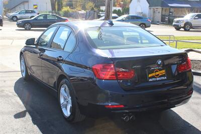 2015 BMW 328i xDrive   - Photo 2 - Red Bank, NJ 07701