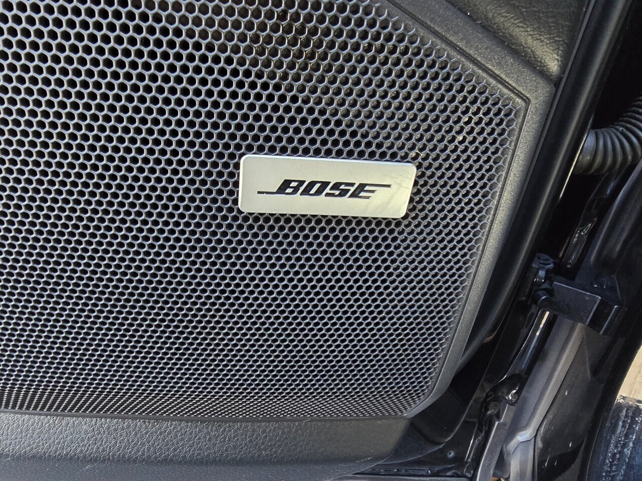 2020 Porsche Cayenne Coupe - Photo 11 - Red Bank, NJ 07701