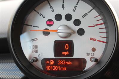 2012 MINI Cooper S   - Photo 5 - Red Bank, NJ 07701