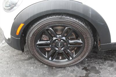 2012 MINI Cooper S   - Photo 25 - Red Bank, NJ 07701