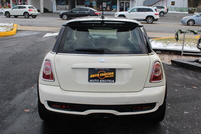 2012 MINI Cooper S   - Photo 21 - Red Bank, NJ 07701