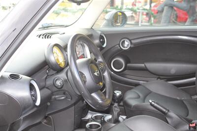 2012 MINI Cooper S   - Photo 15 - Red Bank, NJ 07701