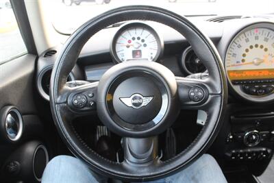 2012 MINI Cooper S   - Photo 6 - Red Bank, NJ 07701