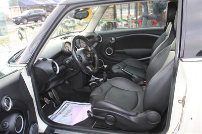 2012 MINI Cooper S   - Photo 9 - Red Bank, NJ 07701