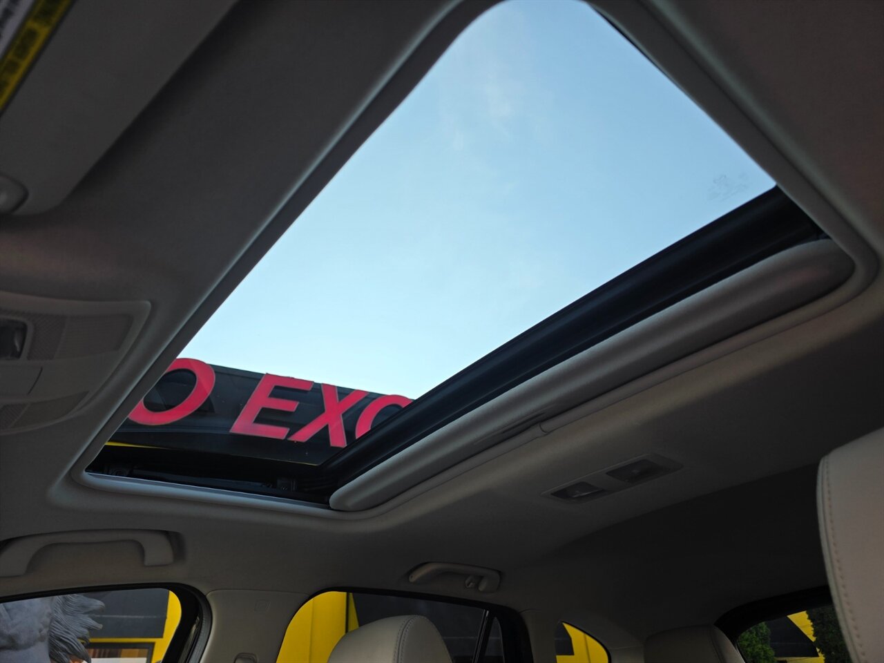 2015 Mazda CX-5 Grand Touring - Photo 47 - Red Bank, NJ 07701