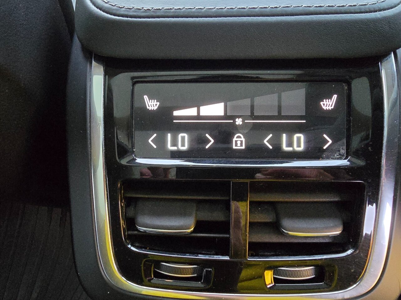 2020 Volvo XC90 T6 Inscription 7-Pas - Photo 9 - Red Bank, NJ 07701