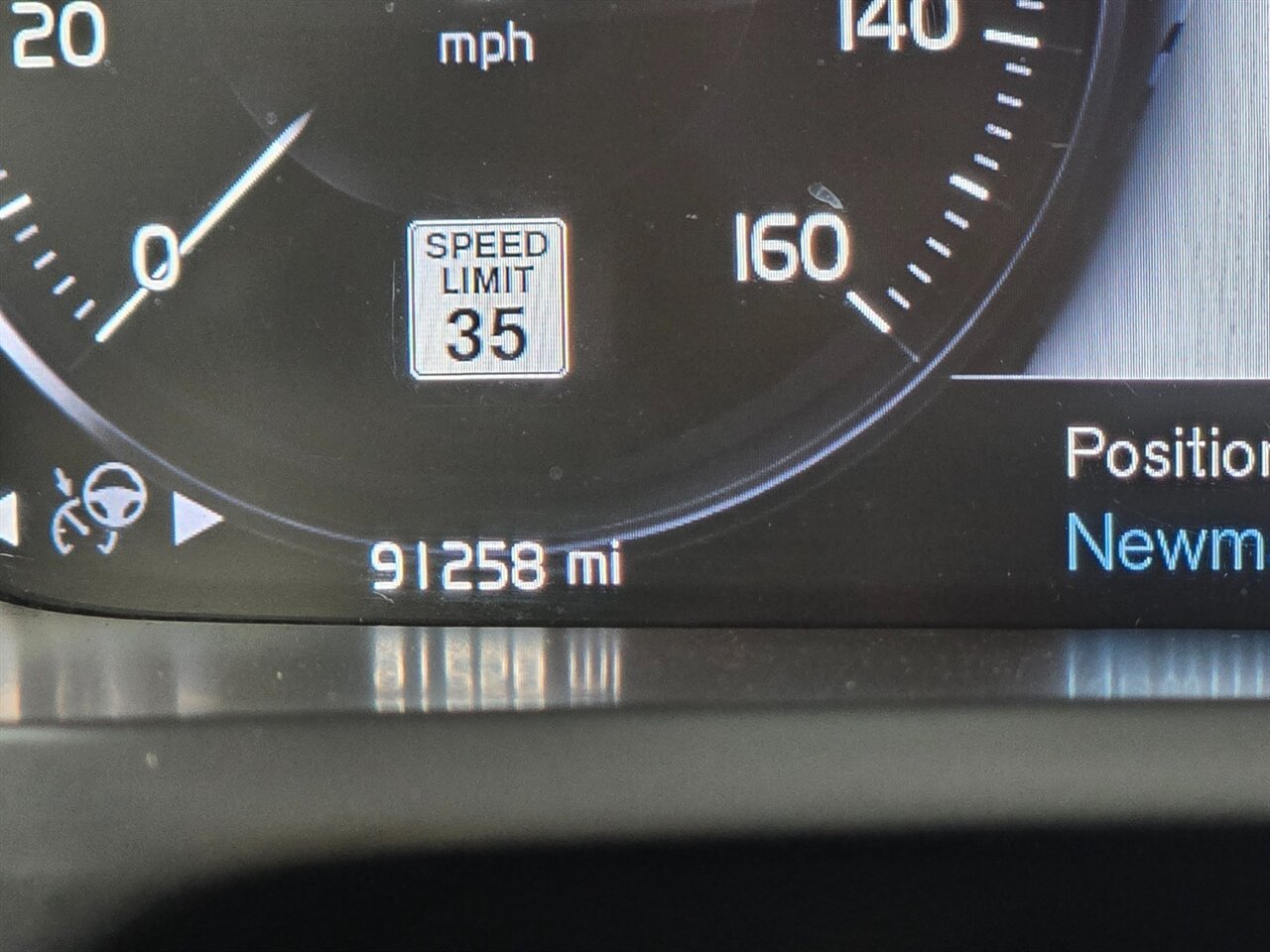 2020 Volvo XC90 T6 Inscription 7-Pas - Photo 5 - Red Bank, NJ 07701