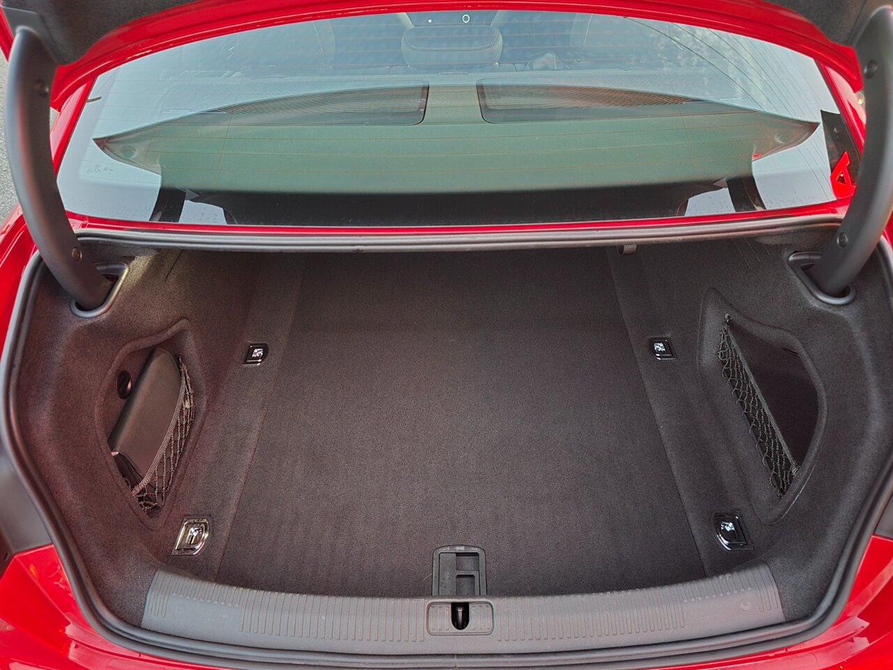 2019 Audi S4 3.0T quattro Premium Plus - Photo 21 - Red Bank, NJ 07701
