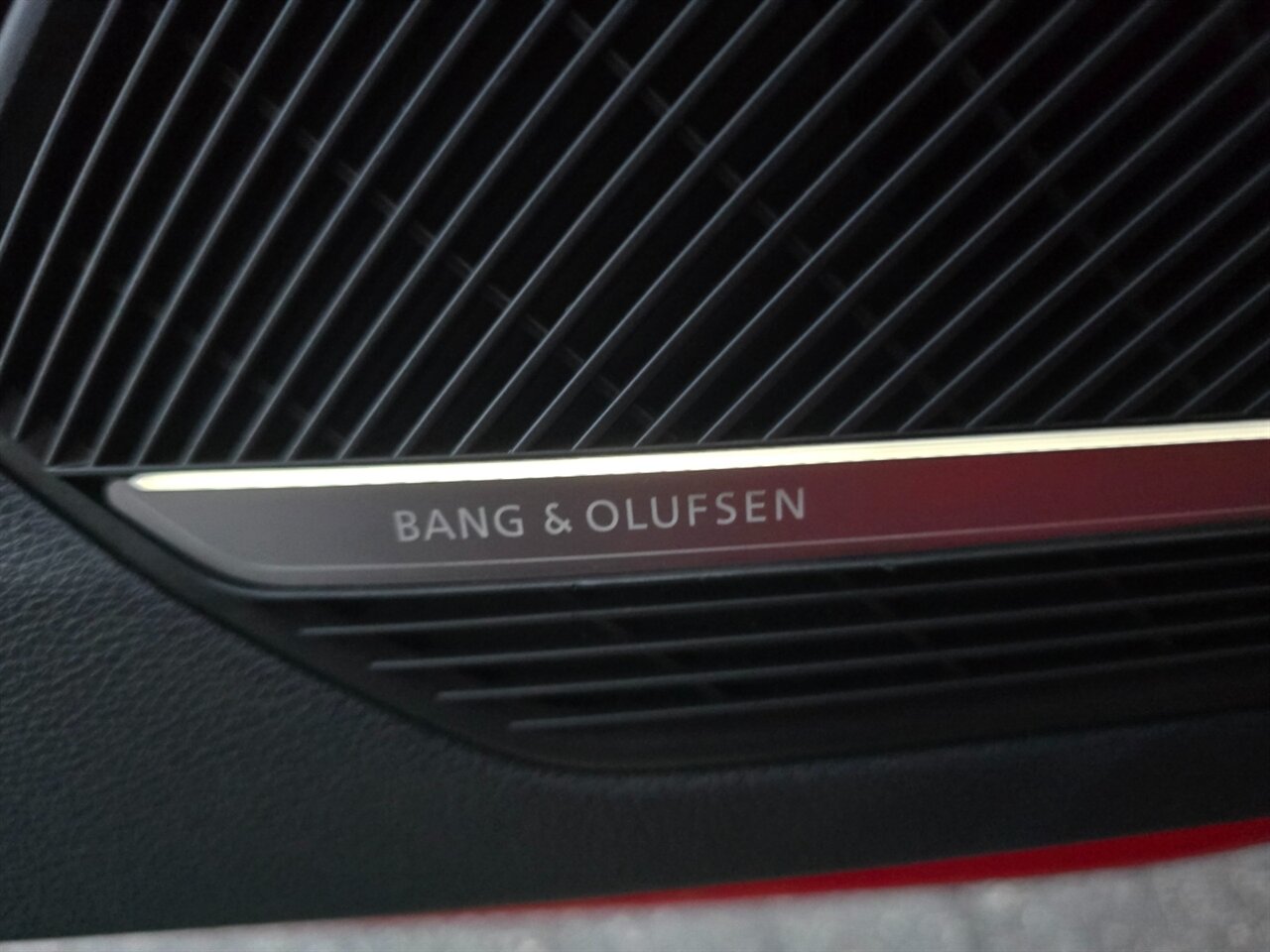 2019 Audi S4 3.0T quattro Premium Plus - Photo 11 - Red Bank, NJ 07701
