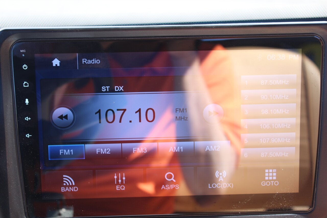2024 AMC ION 2+2 - Photo 9 - Red Bank, NJ 07701