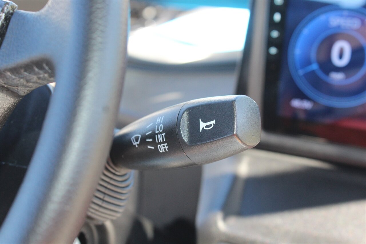 2024 AMC ION 2+2 - Photo 17 - Red Bank, NJ 07701