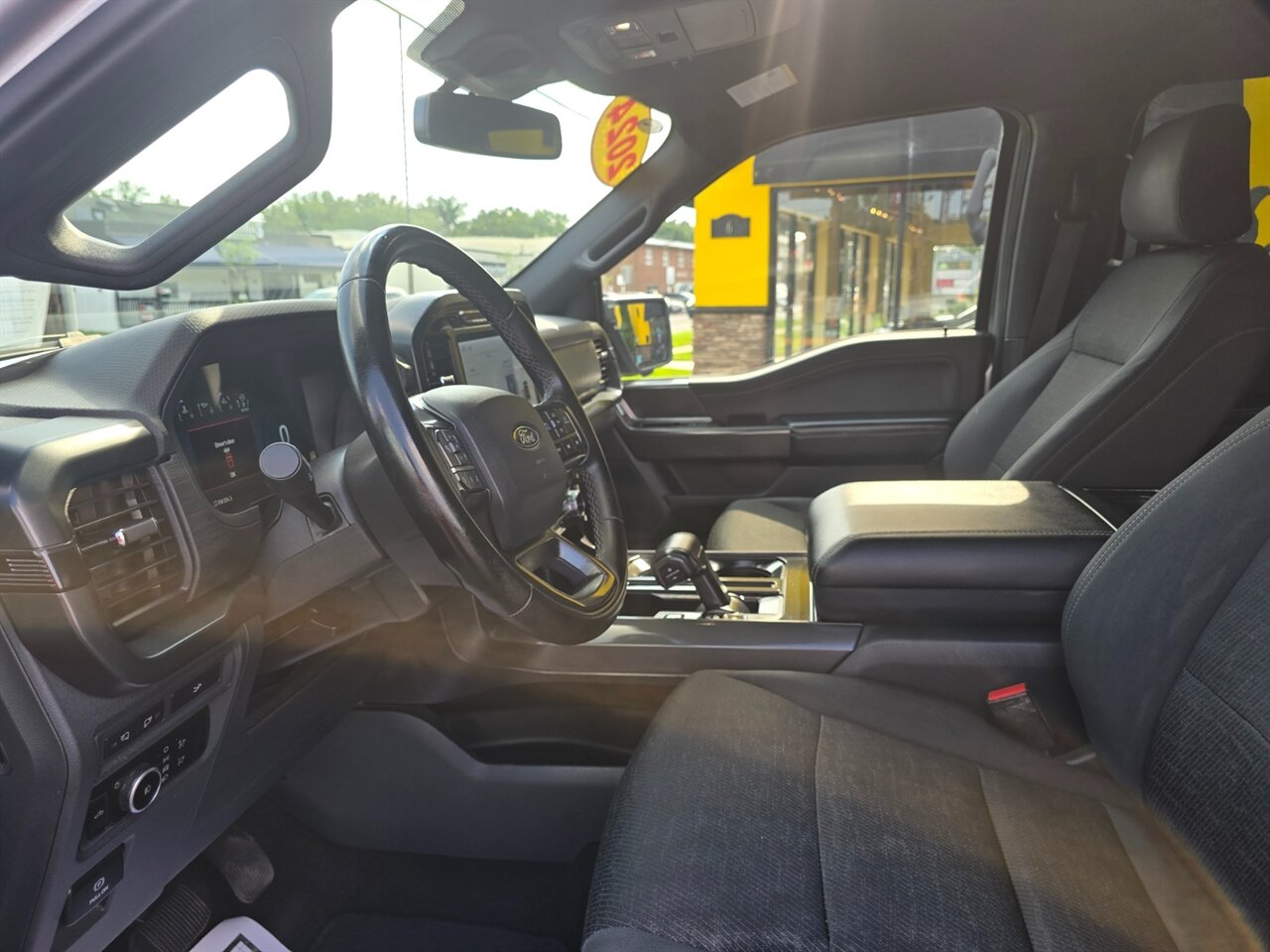 Photo 16