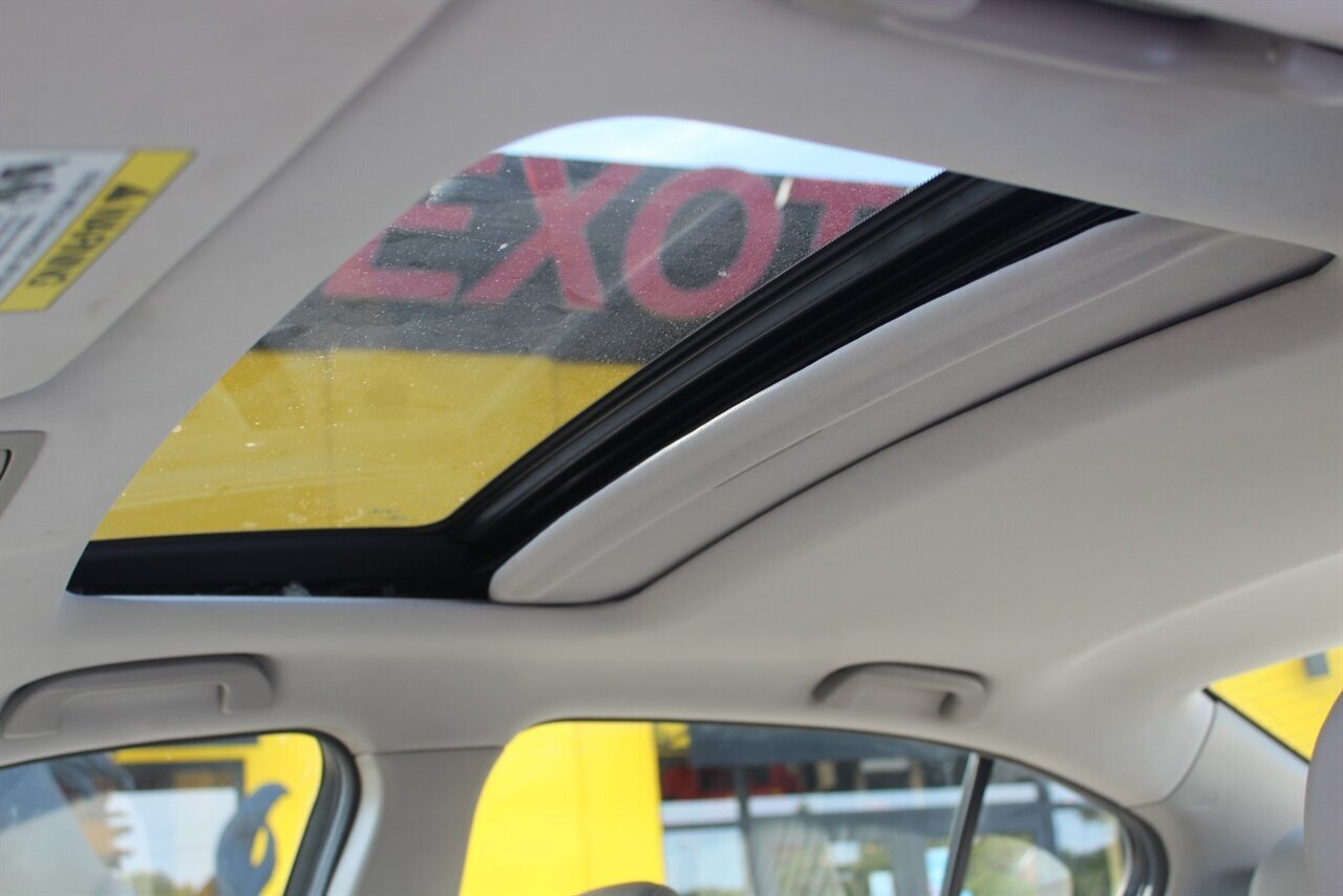 2012 Honda Accord EX-L - Photo 16 - Red Bank, NJ 07701