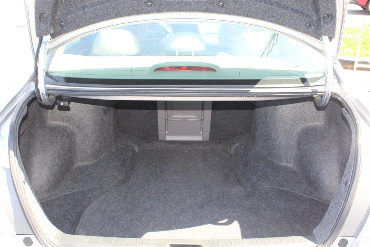 2012 Honda Accord EX-L - Photo 17 - Red Bank, NJ 07701