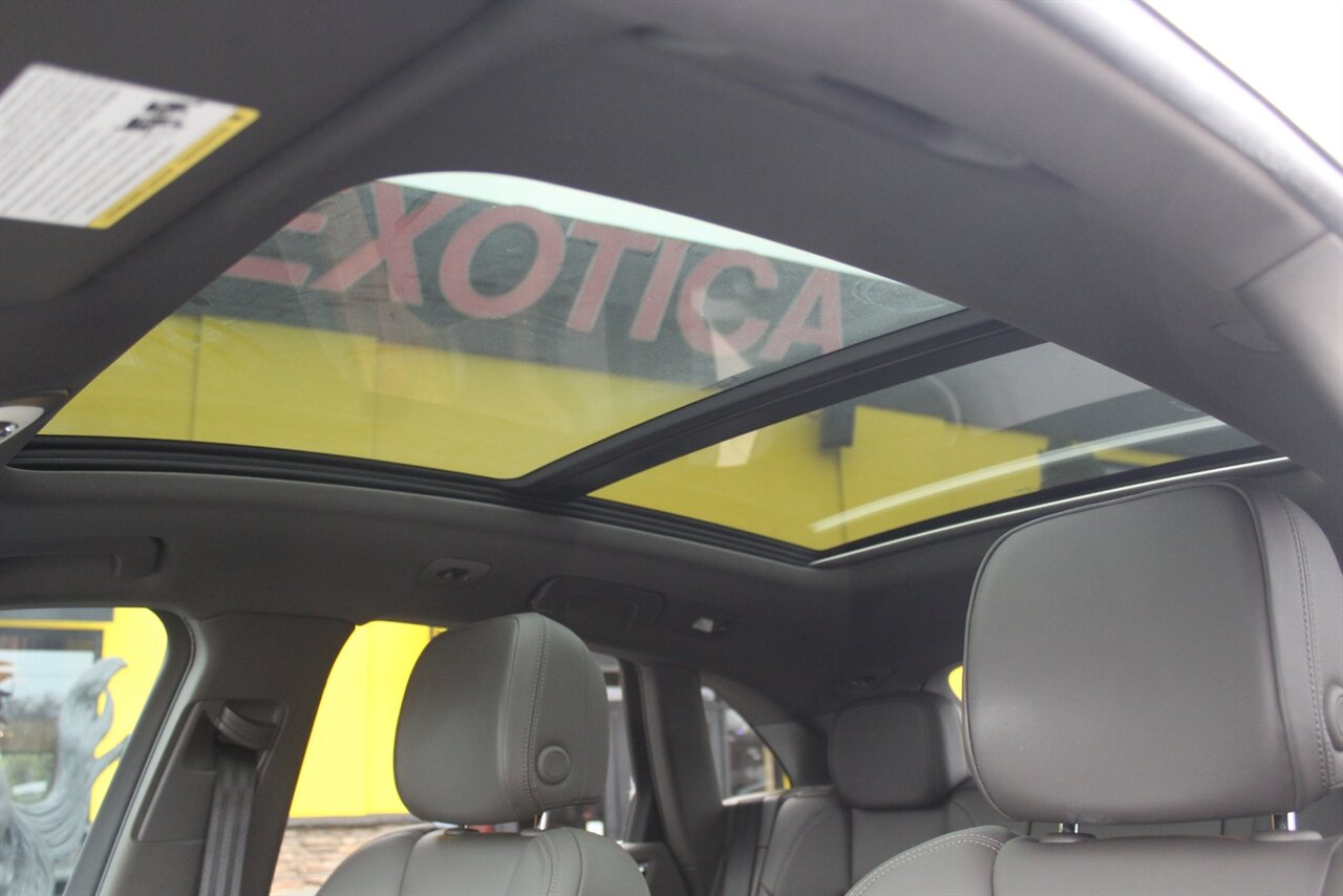 2016 Porsche Macan S - Photo 18 - Red Bank, NJ 07701